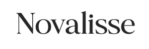Novalisse